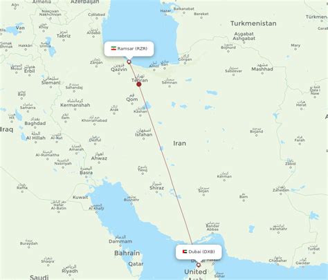 flights to ramsar airport|Cheap Flights to Ramsar Airport, RZR Airport Flights .